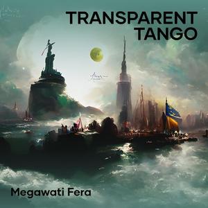 Transparent Tango