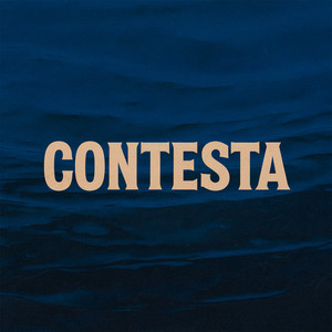 Contesta