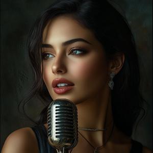 KDM (Dur Gitme) Turkce Pop Muzik