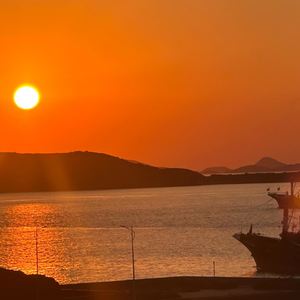 我的老爸是渔民老大