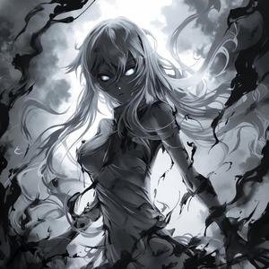 TRANCE KRUSH (SPEED UP)