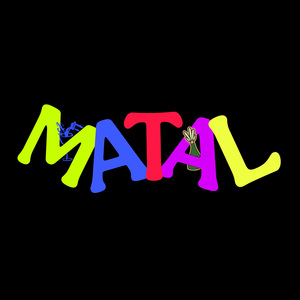 MATAL
