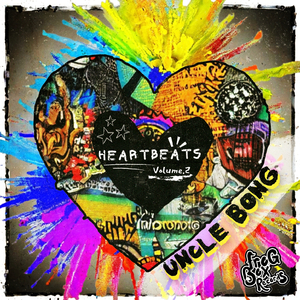 BONG (produced by S.M.N.)