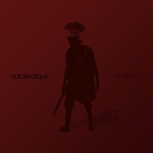 Gladiator (Steve Aoki & DJ AM Remix)