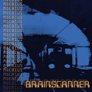 Moebius