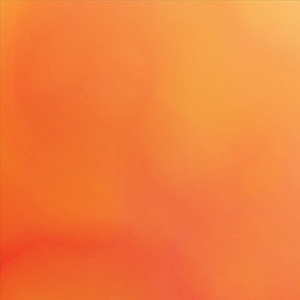 HE_SUNSHINE（翻自 金烔完）