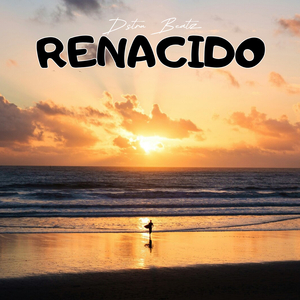 Renacido