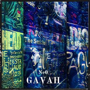 Gavah