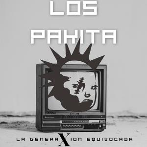 INCREIBLE