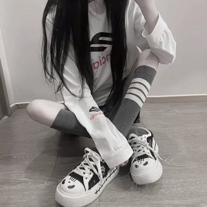 随口话语如意义不明地雨