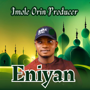 Eniyan