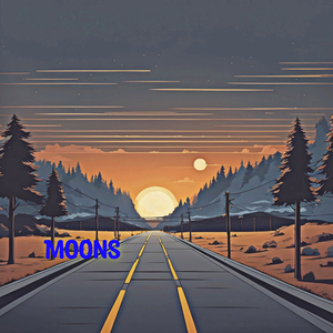 Moons