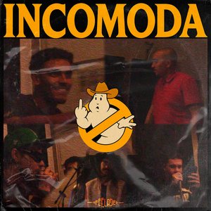 Incomoda