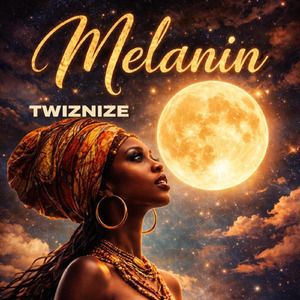MELANIN