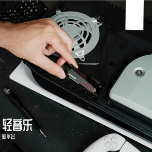 晚霞