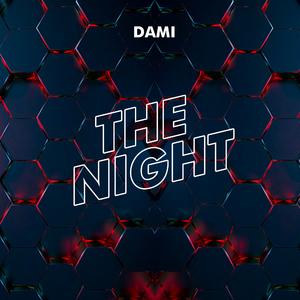The night