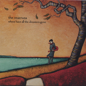 Suzanne's in Nashville