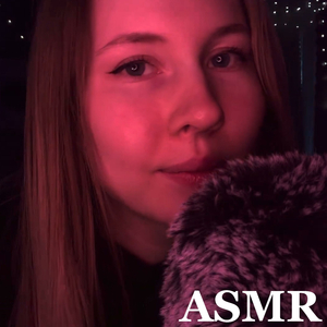 30 Minutes of Eating Your Face With a Wooden Spoon and Fork Pt.3