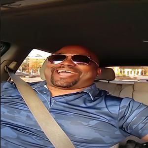 Don Pollo Cartel Phonk Reversed