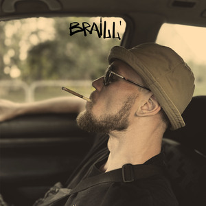 Ровный посыл