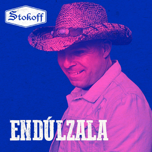 Endulzala