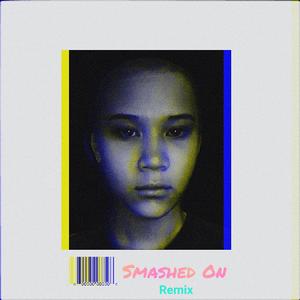 Smashed On (feat. Ducky Zero, Quazker & Lilpussyfart) (Ducky Zero Remix)