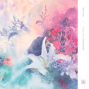 3rd Venue [Original Mix]