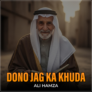 Dono Jag Ka Khuda