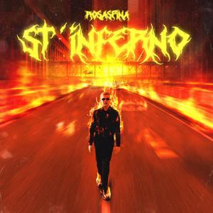 ST'INFERNO