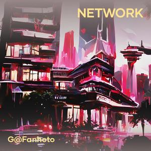 Network