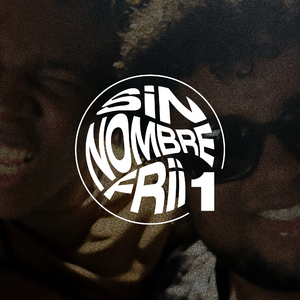 SIN NOMBRE FRII 1