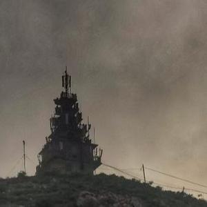 原来我们都是爱着的