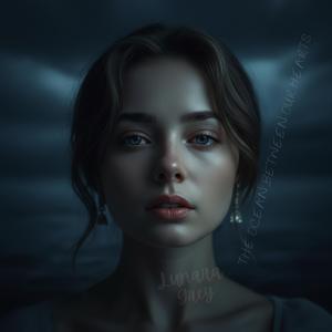 Waves Don’t Turn Around