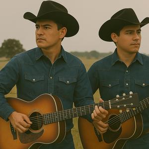 El zurdo de ramblases