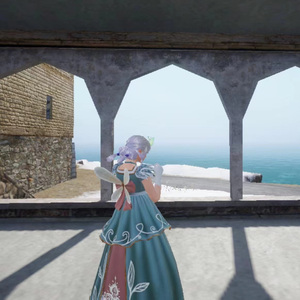 Lần Hẹn Hò Đầu Tiên（甜妹歌）