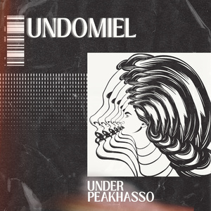 UNDOMIEL