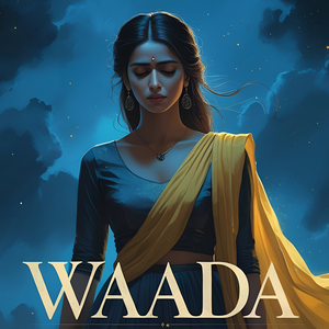 Waada