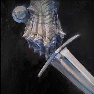 Misija (feat. Plāksteris)