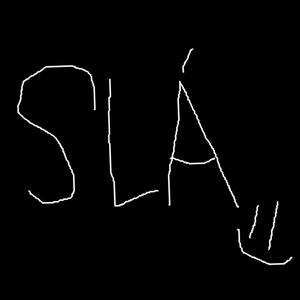Slá