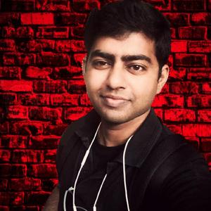 A Good Life Staccato