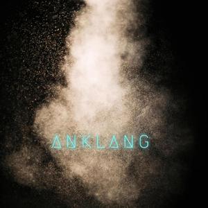 ANKLANG