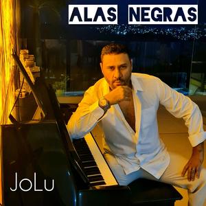 Las noches que te di