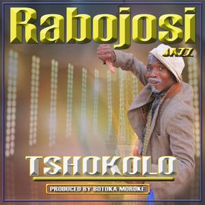 Tshokolo