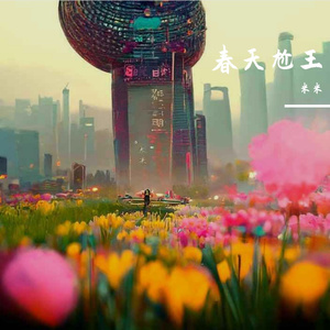 2022春