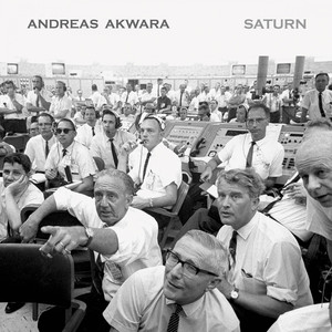 Saturn - Satz VI