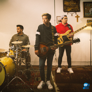 รักเธอมากไป