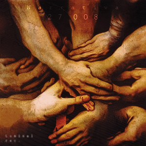 La Extraña Desaparición de don Romario