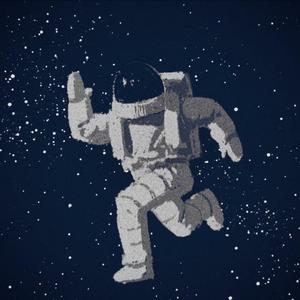 删不掉的残次品