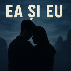 Ea și eu