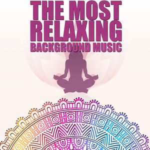 Lights in the Night (Santorini Mix)